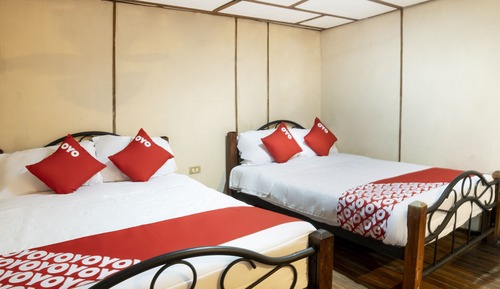 Comfort-Suite