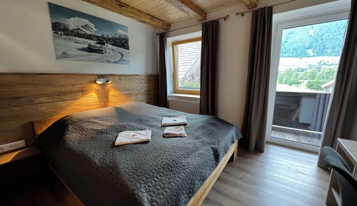 Panoramic-Apartment
