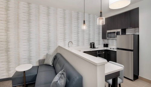 Suite, 1 Schlafzimmer, Nichtraucher