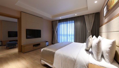 Premium-Studiosuite