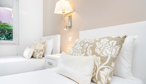 Villa, 3 Schlafzimmer, Nichtraucher