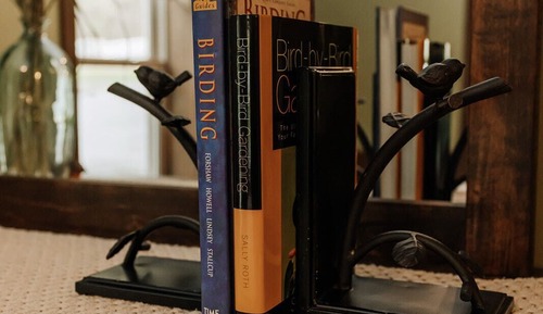 Luxury-Suite, 1 Queen-Bett