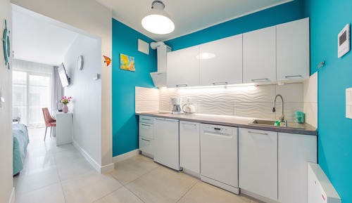 Studiosuite (112 C)