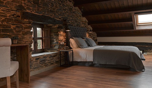 Familien-Suite