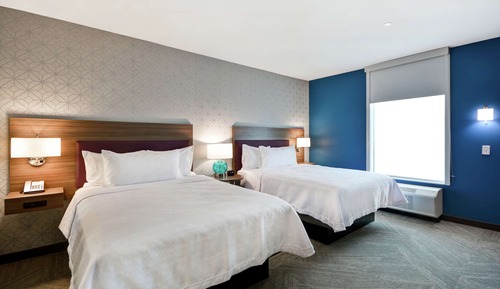 Suite, 1 Schlafzimmer, Nichtraucher