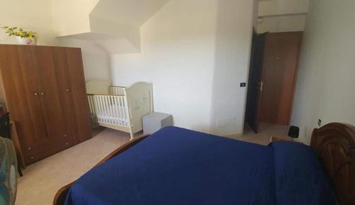 Standard-Doppelzimmer