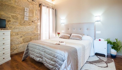 Superior-Doppelzimmer (3)