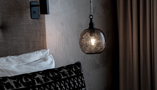 Northern Comfort Double