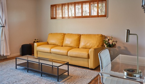 Ferienhaus, 3 Schlafzimmer, Bergblick