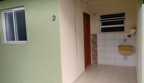 Standard-Apartment, 1 Schlafzimmer