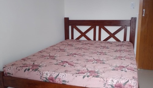 Comfort-Apartment, 1 Schlafzimmer