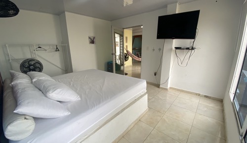 Luna Roja 14 Personas