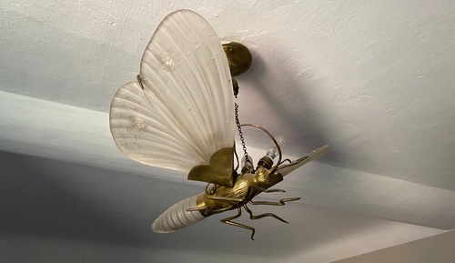 Basic-Doppelzimmer