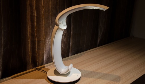 Superior-Doppelzimmer