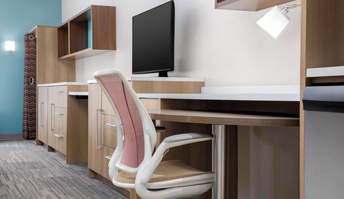 Suite, 1 Schlafzimmer, Nichtraucher