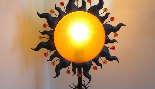 Doppelzimmer, 1 Doppelbett (Vanille)