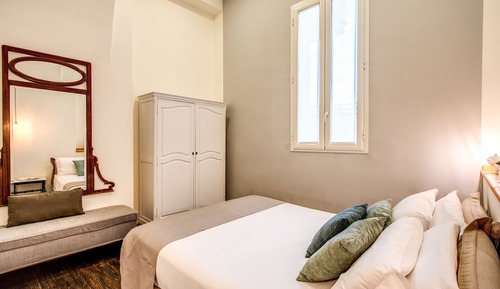 Executive-Studiosuite