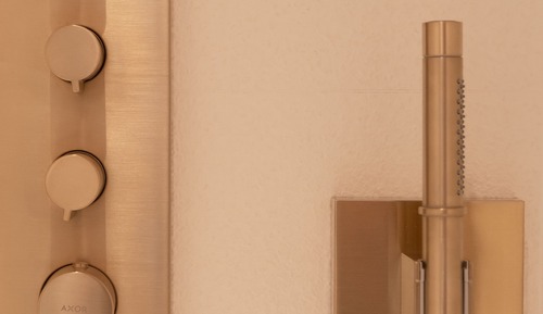 Superior-Doppelzimmer