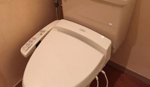 Zweibettzimmer, Raucher