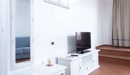 Panoramic-Apartment