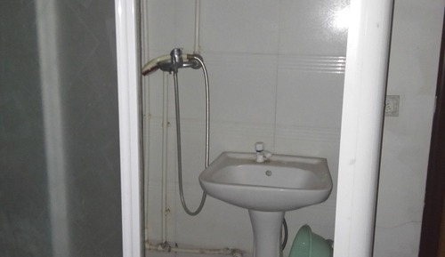 Deluxe-Doppelzimmer