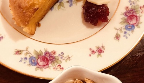 Doppelzimmer (Robert Louis Stevenson)