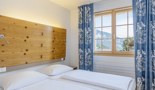 Comfort-Apartment, 1 Schlafzimmer