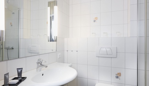 Comfort-Apartment, 2 Schlafzimmer