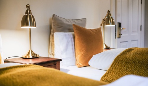 Doppelzimmer (small)