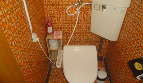 Comfort-Einzelzimmer, Nichtraucher