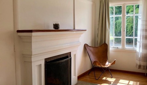 Premium-Doppel- oder -Zweibettzimmer, eigenes Bad