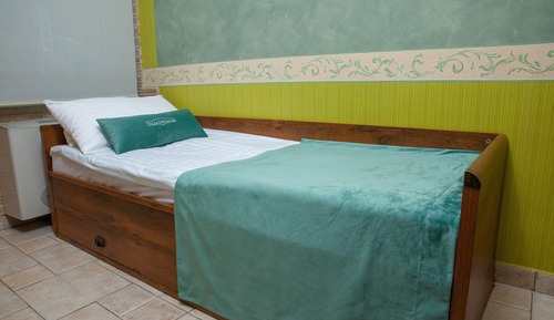 Panoramic-Apartment, 2 Schlafzimmer, Meerblick