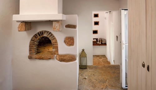 Exclusive-Doppelzimmer, Poolblick, zum Garten hin (Jardim)