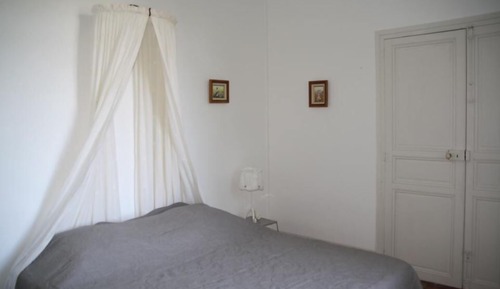 Superior-Doppelzimmer