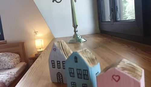 Standard-Doppelzimmer, 1 Doppelbett (A2)