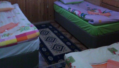 Apartment, 2 Schlafzimmer (Large)