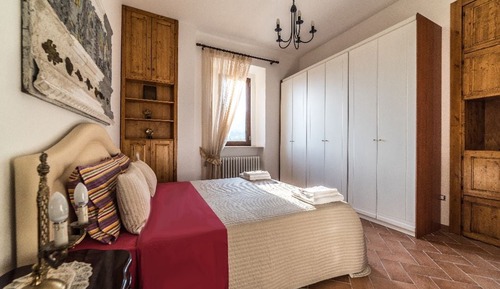 Comfort-Zimmer, 2 Schlafzimmer