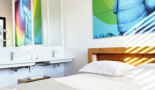 Doppelzimmer (6)