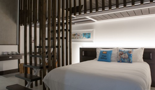 Vierbettzimmer (3)