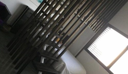 Vierbettzimmer (1)