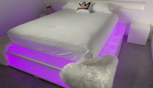 Doppelzimmer (7)