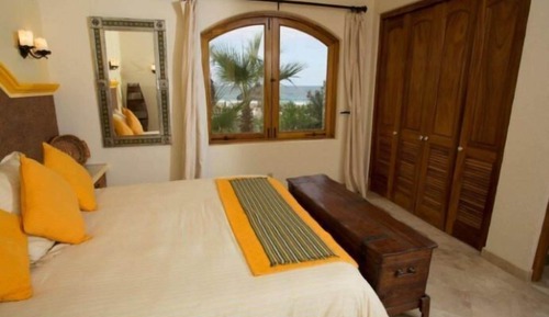 Familienvilla, Mehrere Schlafzimmer