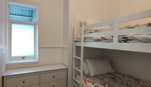 Premium-Apartment