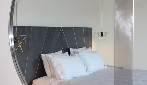 Panoramic-Ferienhaus, 1 Schlafzimmer (3)