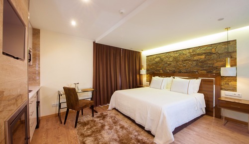 Premium-Loft