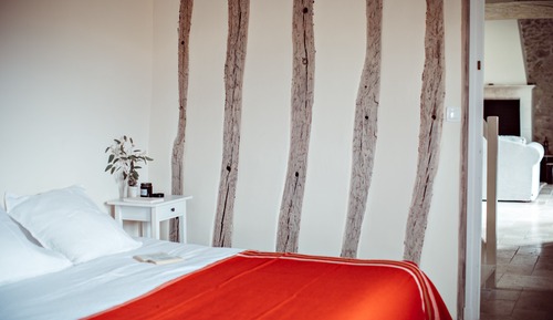 Familienhaus, 5 Schlafzimmer, Terrasse, Seeblick
