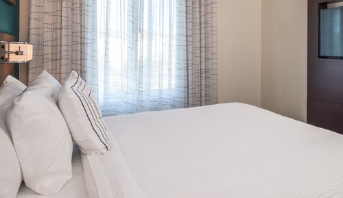 Suite, 2 Schlafzimmer