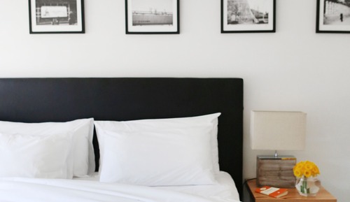 Stadtwohnung, 3 Schlafzimmer, Whirlpool (Georgian)