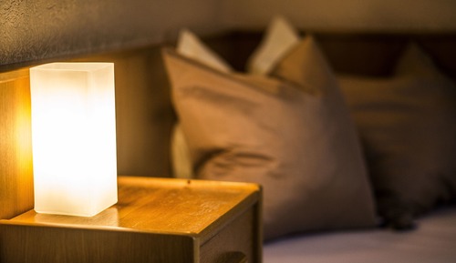 Einzelzimmer, 1 Schlafzimmer, Nichtraucher
