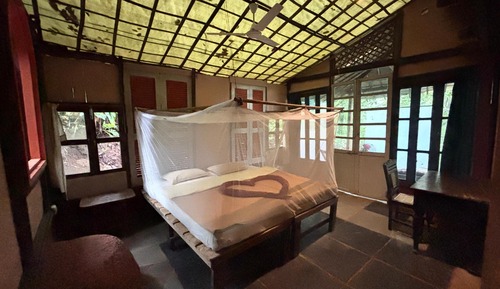 Standard-Maisonette, 2 Schlafzimmer